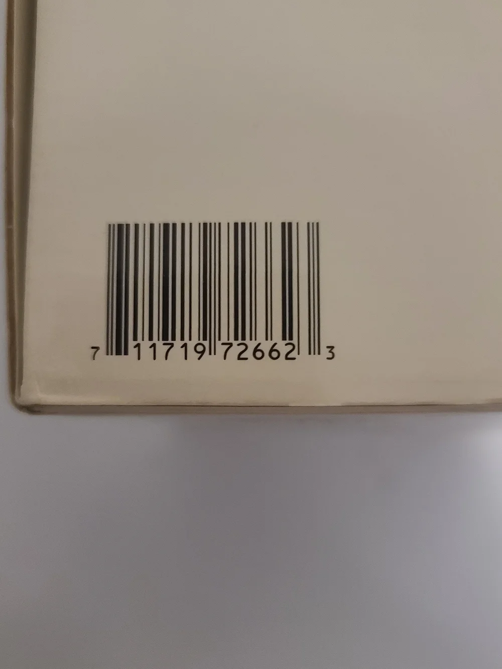 Sony official playstation